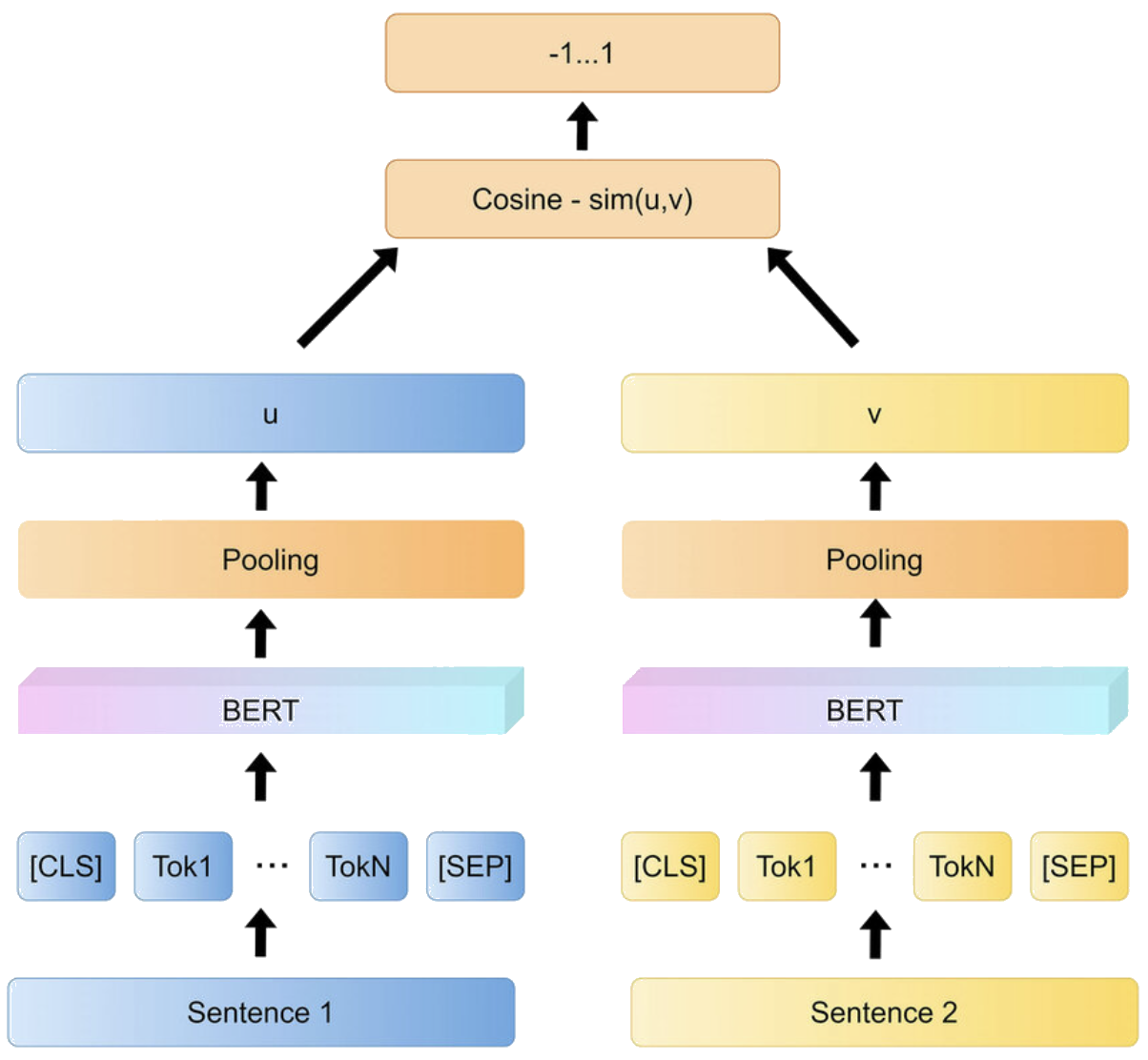 Sentence Transformer